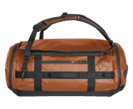 WANDRD CARRYALL Duffel 60L Sedona Orange - 1550145 - zdjęcie 2